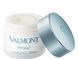 Енергетичний зволожуючий крем для обличчя Valmont Hydra3 Charging Cream, 15мл