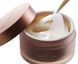 Патчи для интенсивного ухода против морщин и синяков под глазами AXXZIA BEAUTY EYES Essence Sheet Premium +