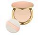 Матирующая пудра для лица De Beaut&eacute; Mat Naturel GUCCI, 01