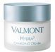 Енергетичний зволожуючий крем для обличчя Valmont Hydra3 Charging Cream, 15мл