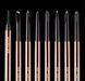 Олівець для брів Hourglass Arch Brow Sculpting Pencil, platinum blonde