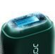 Устройство для интенсивного светового удаления волос JOVS Pro II IPL Hair Remover