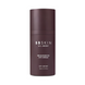 Освітлювальна сироватка для шкіри навколо очей Bali Body BB Skin Brightening Eye Serum, 15мл