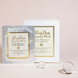 Відновлююча маска для обличчя Rosy Drop Furrowless Mask, 6
