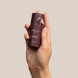Освітлювальна сироватка для шкіри навколо очей Bali Body BB Skin Brightening Eye Serum, 15мл
