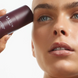 Освітлювальна сироватка для шкіри навколо очей Bali Body BB Skin Brightening Eye Serum, 15мл