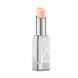 Помада-бальзам для губ Nars Afterglow Lip Balm Apply Clean Cut, 3gr