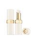 Бальзам для губ Louis Vuitton LV Baume &ndash; Lip Balm, Infinite Dream