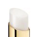Бальзам для губ Louis Vuitton LV Baume &ndash; Lip Balm, Infinite Dream