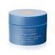 Маска для обличчя з колагеном Collagen Rehab Bioelements, 50мл