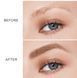 Олівець для брів Hourglass Arch Brow Sculpting Pencil, platinum blonde