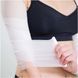 Термоактивний бандаж від целюліту Collistar Slimming Draining Bandages для схуднення, 2х100мл