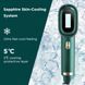 Устройство для интенсивного светового удаления волос JOVS Pro II IPL Hair Remover