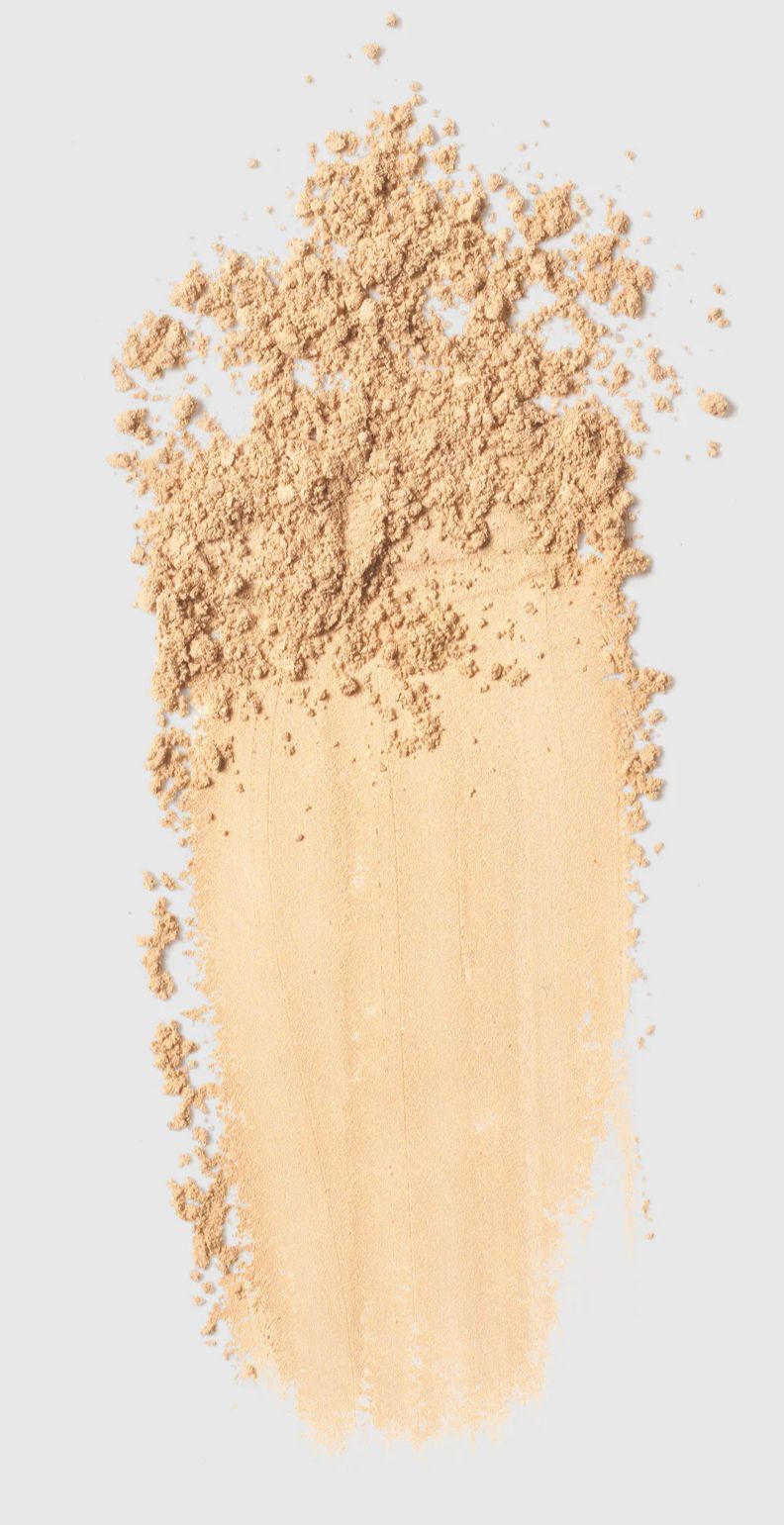 Матирующая пудра для лица De Beaut&eacute; Mat Naturel GUCCI, 01