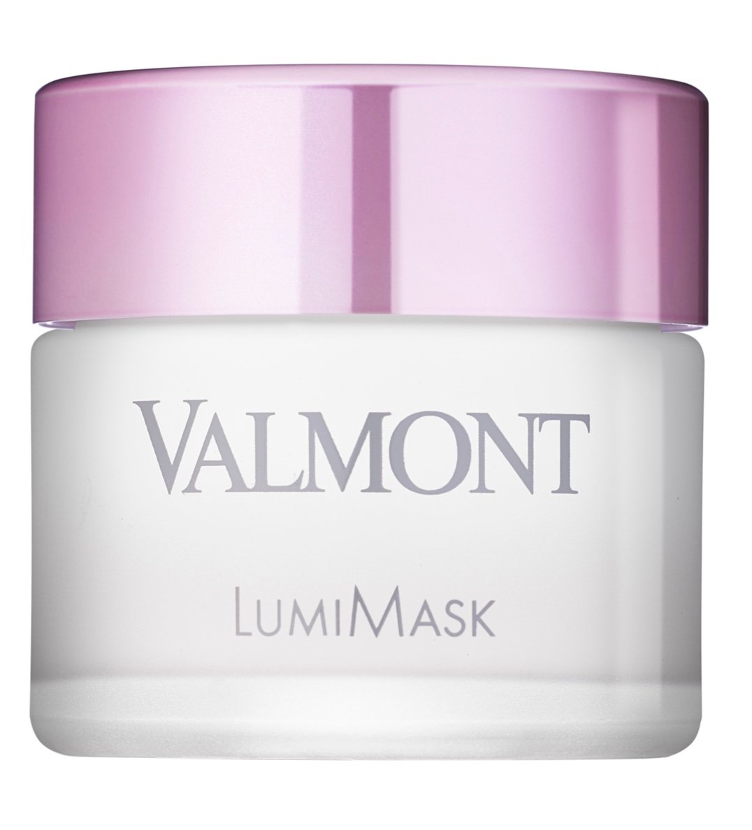 Обновляющая маска для лица Valmont Lumimask, 50мл