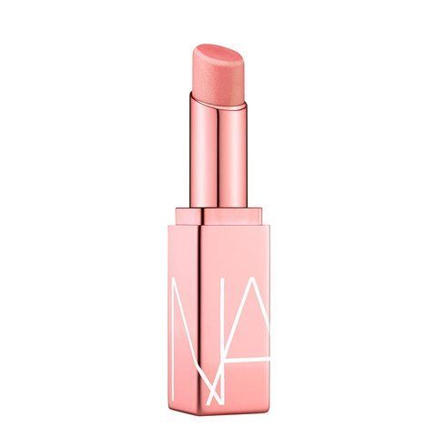 Помада-бальзам для губ Nars Afterglow Lip Balm Orgasm, 3gr