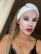 Ревіталізуюча тканинна маска з екзосомами Direia The Stem Mask EX Some, 1шт