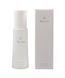 Зволожуючий бустер-лосьйон Plamine Clear Lotion , 120мл