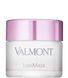 Обновлююча маска для обличчя Valmont Lumimask, 50мл