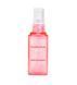 Восстанавливающий мист для лица Rare Exception Rosée Regenerating Facial Mist, 50