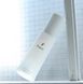 Зволожуючий бустер-лосьйон Plamine Clear Lotion , 120мл