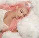 Крабик для волосся "Tea Party" Emi Jay Sweetheart Clip In Tea Party