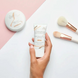 BB Крем Embryolisse Voile Illuminateur de Teint, 30мл, SPF20