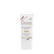 BB Крем Embryolisse Voile Illuminateur de Teint, 30мл, SPF20
