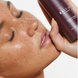 Сироватка для обличчя з вітаміном D Bali Body BB Skin Vitamin D Serum, 30мл