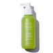 Енергетичний спрей для шкіри голови із соком розмарину Rated Green Real Mary Energizing Scalp Spray, 120мл