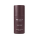 Сироватка для обличчя з вітаміном D Bali Body BB Skin Vitamin D Serum, 30мл