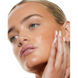 Сироватка для обличчя з вітаміном D Bali Body BB Skin Vitamin D Serum, 30мл