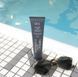 Сонцезахисний крем-флюїд SPF 50 Super Sheer Sunscreen SPF 50 DCL, 75мл