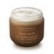 Маска для шкіри схильної до акне Amino Mask Bioelements, 73мл