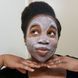 Маска для шкіри схильної до акне Amino Mask Bioelements, 73мл