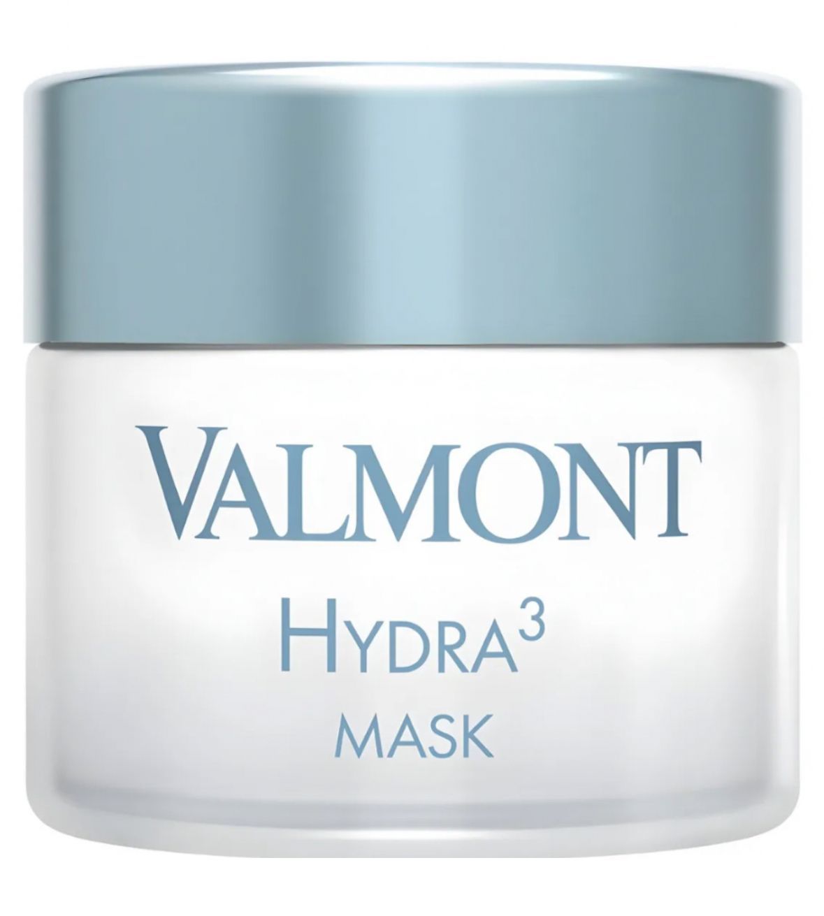 Інтенсивно зволожуюча маска для обличчя Valmont Hydra3 Mask , 50мл