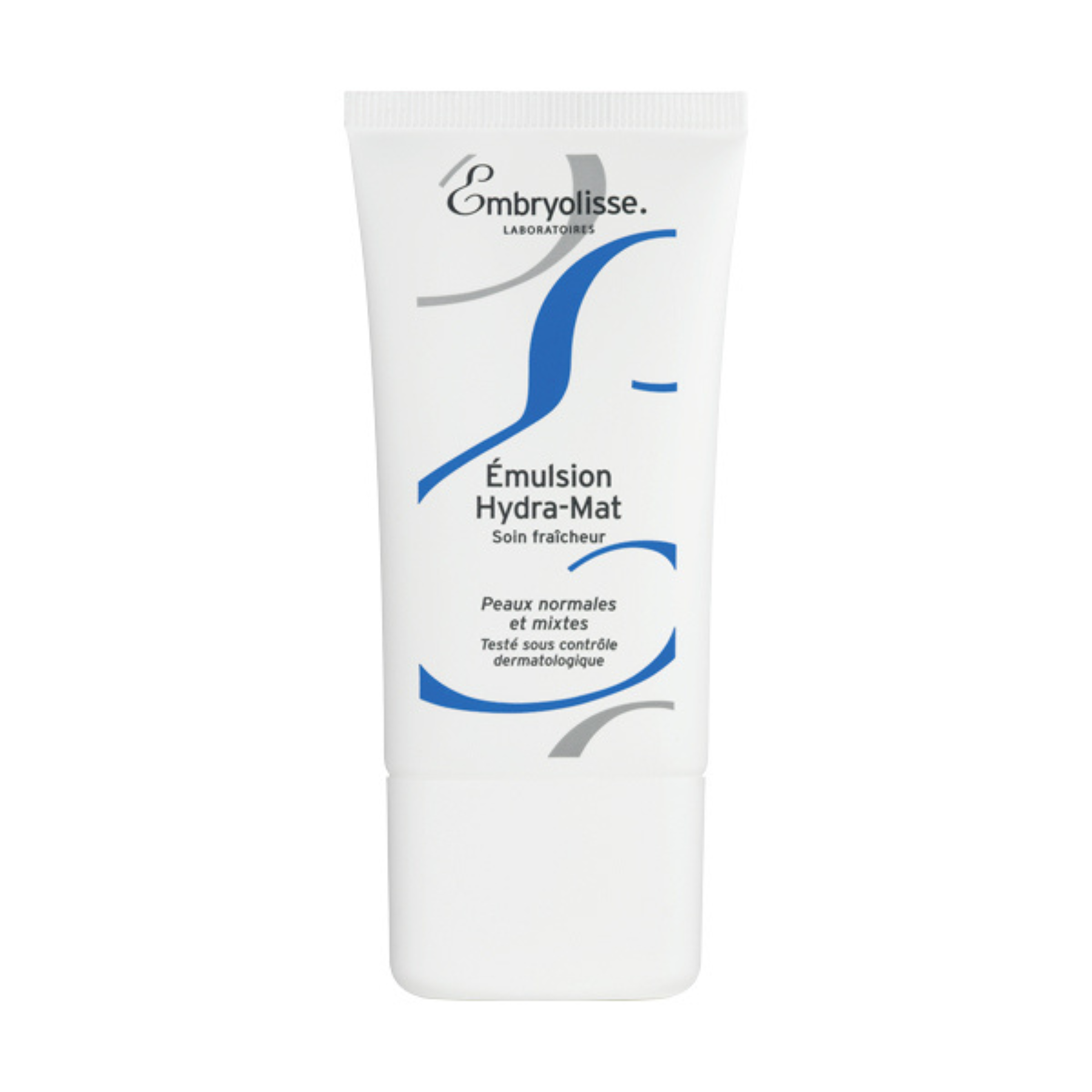Гідро-матуюча емульсія Embryolisse &Eacute;mulsion Hydra-Mat, 40 мл