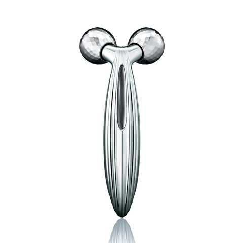 ReFa CARAT 【公式通販】