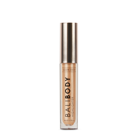 Рідкий хайлайтер Bali Body Highlighter Stick, 4ml, Moonlit