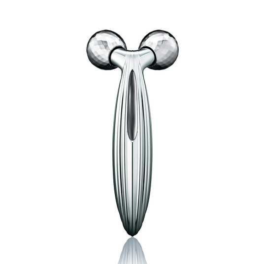 Массажер для лица ReFa CARAT RAY FACE - A.BEAUTY BAR – магазин