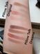 Палетка тіней Charlotte Tilbury Pillow Talk Dreams Luxury Palette