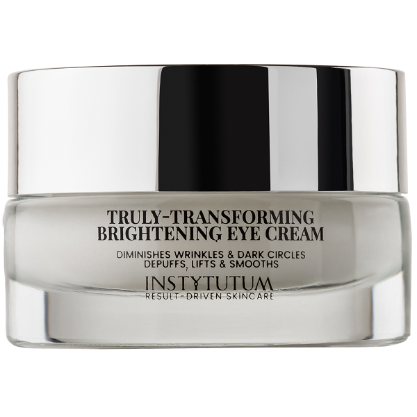 Набір ефективних бестселерів Anti-Aging Bestsellers Institutum