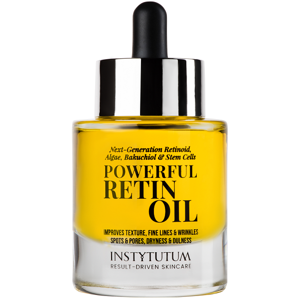 Набір ефективних бестселерів Anti-Aging Bestsellers Institutum