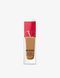 Тональний крем Valentino Beauty Very Valentino foundation SPF25 25 ml, DA1