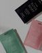 Увлажняющая маска для волос и кожи головы с соком гибискуса Rated Green Cold Brew Hibiscus Moisturizing Scalp Pack, 50мл