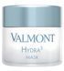 Інтенсивно зволожуюча маска для обличчя Valmont Hydra3 Mask , 50мл