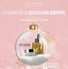 Набір ефективних бестселерів Anti-Aging Bestsellers Institutum