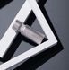 Сироватка з ретинолом для інтенсивного догляду навколо очей AXXZIA Beauty Eyes Routine Care Essence Premium, 15мл