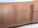 Палетка тіней Charlotte Tilbury Pillow Talk Dreams Luxury Palette