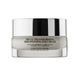 Крем-ліфтинг для повік з ефектом освітлення Truly-Transforming Brightening Eye Cream Instytutum, 15мл